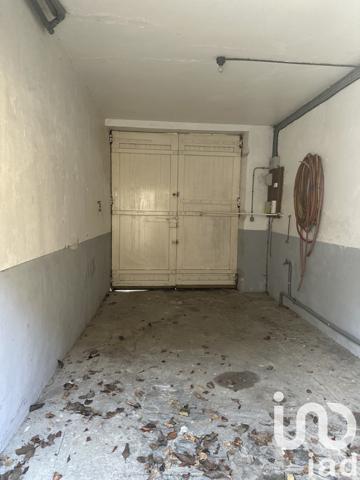 Maison à vendre 5 pièces 142 m² Balleroy-sur-Drôme