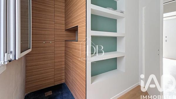 Maison à vendre 3 pièces 71 m² Villenave-d'Ornon