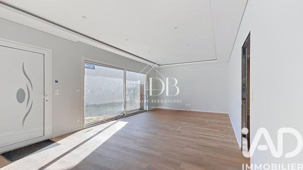 Maison à vendre 3 pièces 71 m² Villenave-d'Ornon