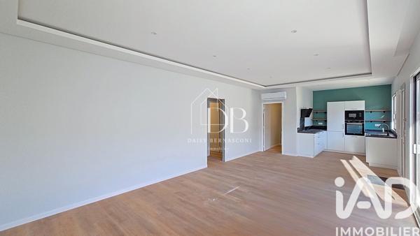 Maison à vendre 3 pièces 71 m² Villenave-d'Ornon