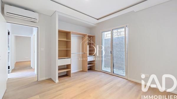 Maison à vendre 3 pièces 71 m² Villenave-d'Ornon