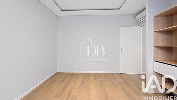 Maison à vendre 3 pièces 71 m² Villenave-d'Ornon