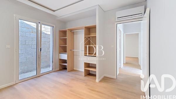 Maison à vendre 3 pièces 71 m² Villenave-d'Ornon