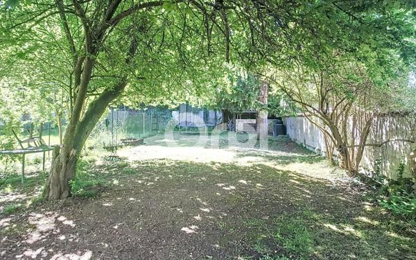 Maison à vendre    5 pièces •  Boulazac