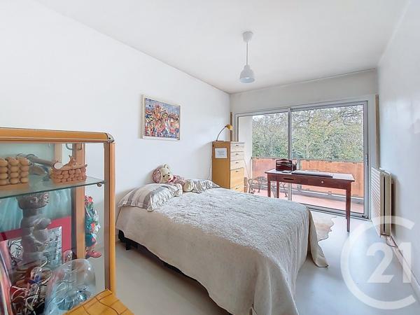 Appartement T5 à vendre  5 pièces - 114 m2 CHOLET - 49