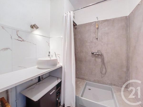 Appartement T5 à vendre  5 pièces - 114 m2 CHOLET - 49