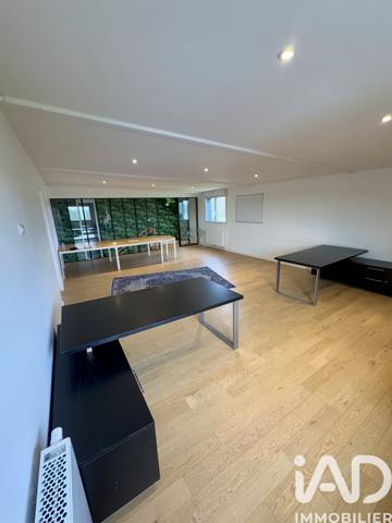 Maison à vendre 5 pièces 286 m² Cintré