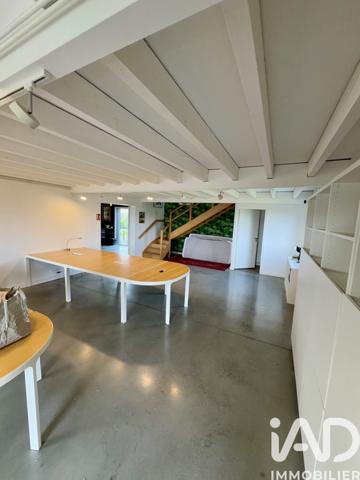 Maison à vendre 5 pièces 286 m² Cintré