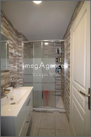 Maison à ROMILLY-SUR-SEINE, 10100 - 6 pièces 159m²