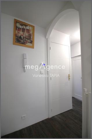 Maison à ROMILLY-SUR-SEINE, 10100 - 6 pièces 159m²