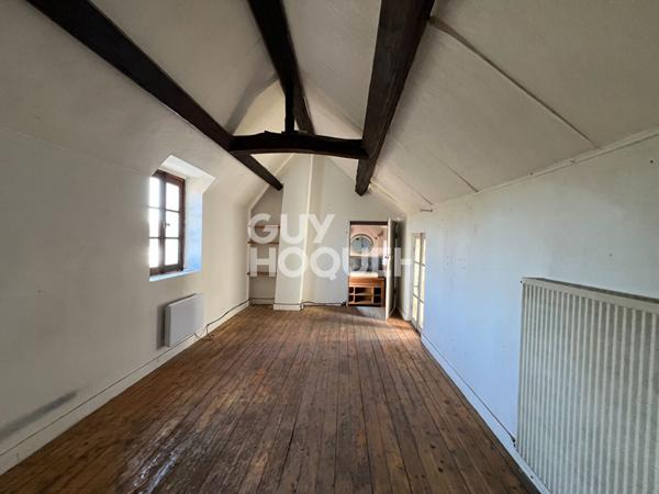 30 MIN FONTAINEBLEAU