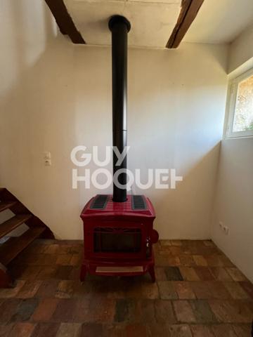 30 MIN FONTAINEBLEAU