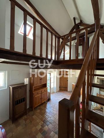 30 MIN FONTAINEBLEAU