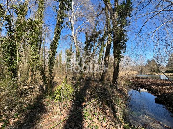 30 MIN FONTAINEBLEAU