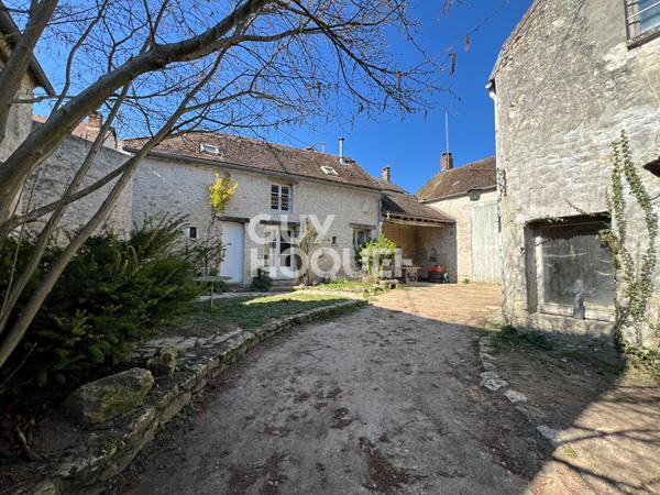 30 MIN FONTAINEBLEAU