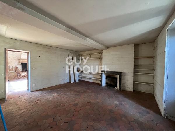 30 MIN FONTAINEBLEAU