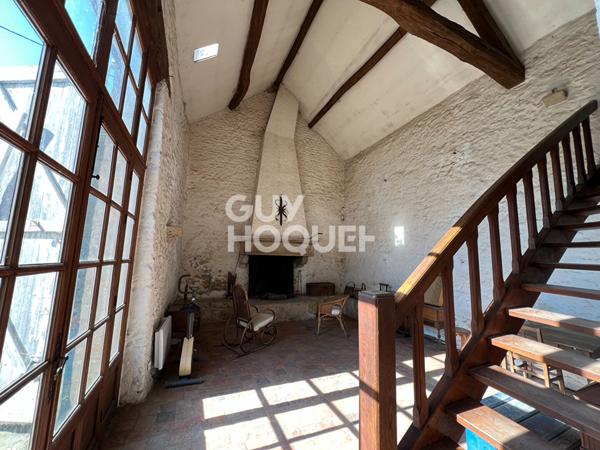 30 MIN FONTAINEBLEAU