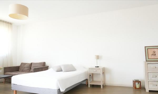 INVESTISSEMENT LOCATIF – Yzeure – Résidence Seniors Obeo Les Jardins du Danube – 6,38 % de rentabilité