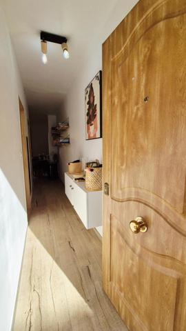 CHARMANT T2 ENTIÈREMENT RÉNOVÉ