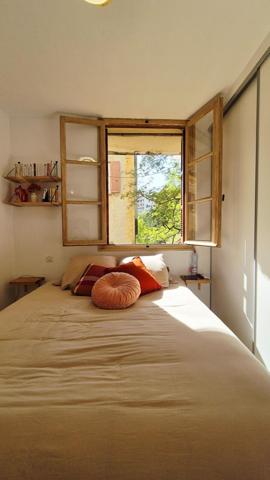 CHARMANT T2 ENTIÈREMENT RÉNOVÉ