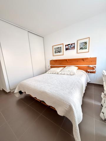 Marseille (13008) beau type 4 Michelet Luce