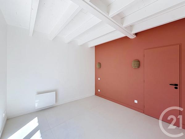 Maison à vendre  2 pièces - 41 m 2   ARCACHON  - 33