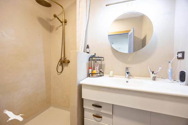 Appartement à vendre 244 950 € Bayonne 3 p 50 m² DPE C