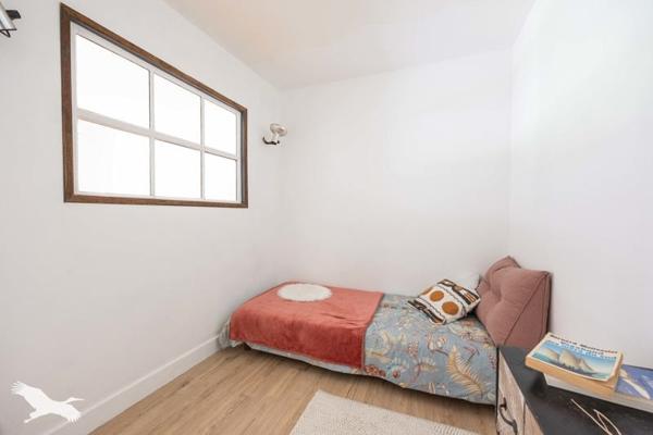 Appartement à vendre 244 950 € Bayonne 3 p 50 m² DPE C