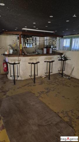 Maison à PINS-JUSTARET, 31860 - 4 pièces 114m²