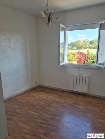 Maison à PINS-JUSTARET, 31860 - 4 pièces 114m²