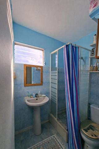 Cadre calme et volumes généreux pour cette maison familiale