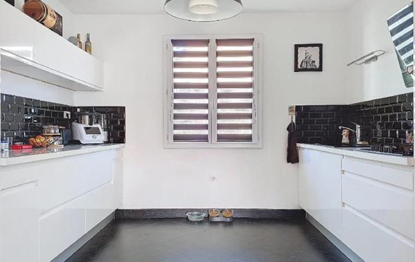 Vente Maison Puget-sur-argens   