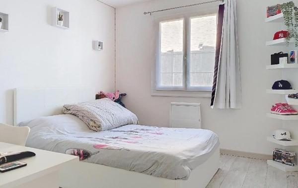 Vente Maison Puget-sur-argens   