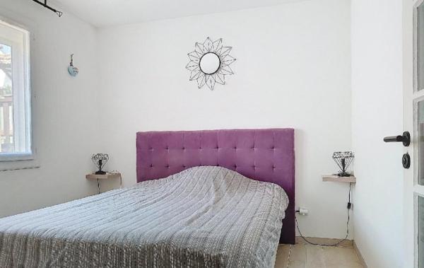 Vente Maison Puget-sur-argens   