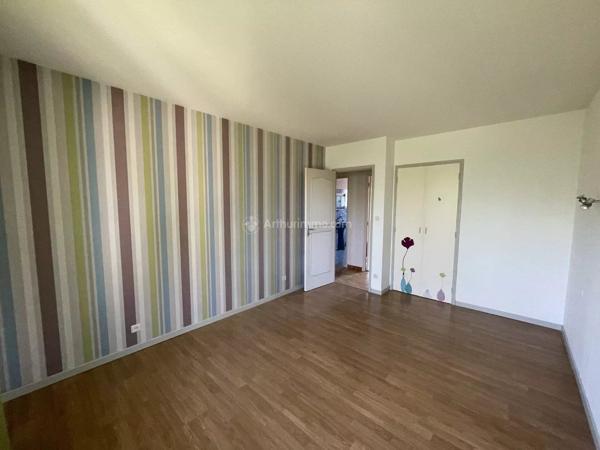 Vente                                                      Villa
                        
                     6 pièces                      120 m2                     à Albi