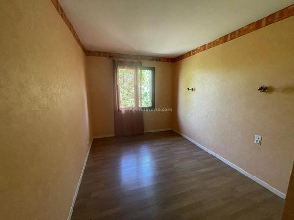 Vente                                                      Villa
                        
                     6 pièces                      120 m2                     à Albi