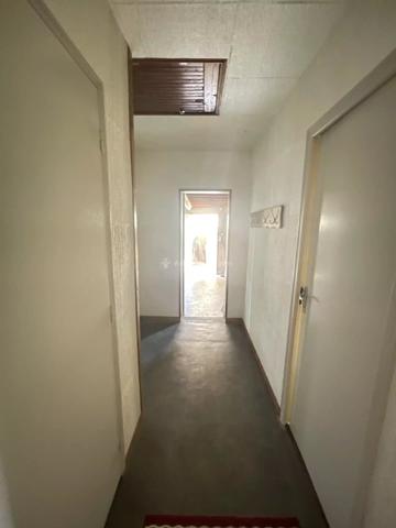 Vente                                                      Villa
                        
                     6 pièces                      120 m2                     à Albi