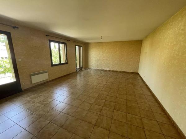 Vente                                                      Villa
                        
                     6 pièces                      120 m2                     à Albi