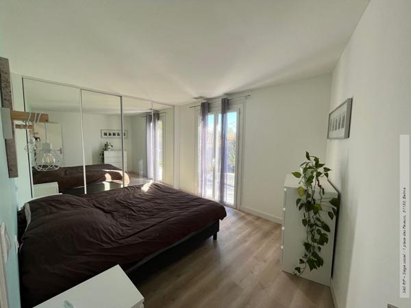 Bruguières (31150) VILLA D'EXCEPTION AVEC PISCINE