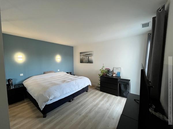 Bruguières (31150) VILLA D'EXCEPTION AVEC PISCINE