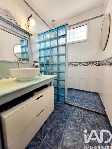 Maison à vendre 5 pièces 121,21 m² Lexy