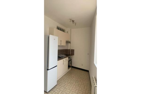 A LOUER : T2 à LILLE • Rue d'Isly - LILLE-VAUBAN • 605 € CC • Réf. 841-17.3