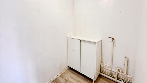 Appartement Boulogne Billancourt 3 pièce(s) 74.14 m2