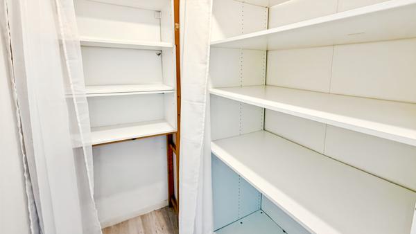 Appartement Boulogne Billancourt 3 pièce(s) 74.14 m2