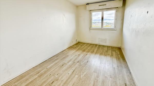 Appartement Boulogne Billancourt 3 pièce(s) 74.14 m2