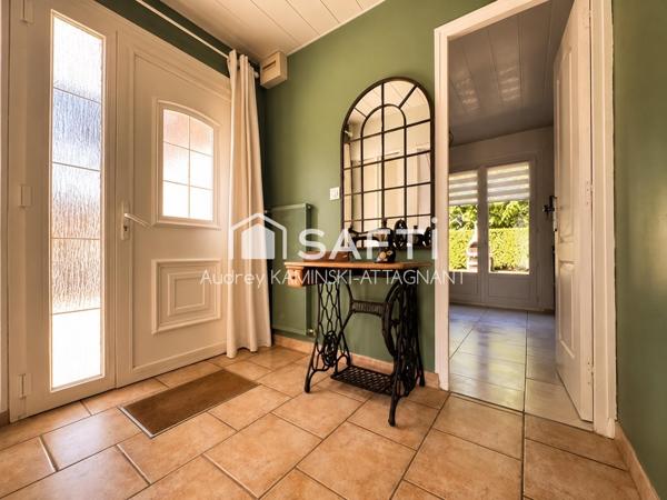 Et si votre rêve immobilier n'était qu'à un clic?