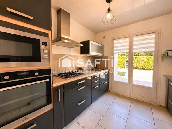 Et si votre rêve immobilier n'était qu'à un clic?