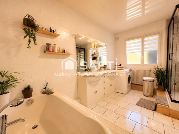 Et si votre rêve immobilier n'était qu'à un clic?