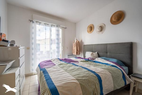 Maison à vendre |                                       Listrac-Médoc |                                        4 pièces  |  75 m²