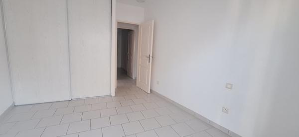 Maison à vendre |                                       Listrac-Médoc |                                        4 pièces  |  75 m²